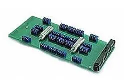 7013S Keithley Data Logger Used 1