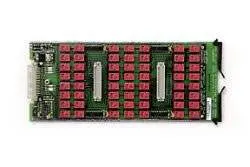 7018-S Keithley Switch Card Used 1