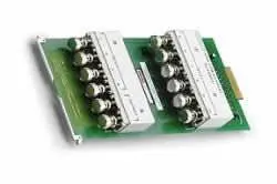 7058 Keithley Switch Card Used 1