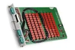7071-4 Keithley Switch Card Used 1