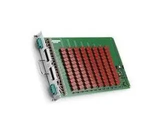 7071 Keithley Switch Card Used 1