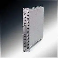 7073 Keithley Switch Card Used 1