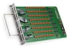 7075 Keithley Switch Card Used 1