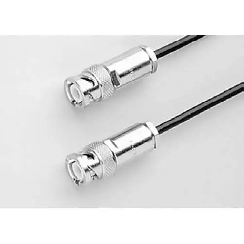 7078-Trx-1 Keithley Cable New 1