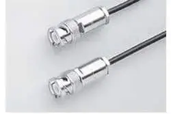 7078-Trx-10 Keithley Coaxial Cable New 1