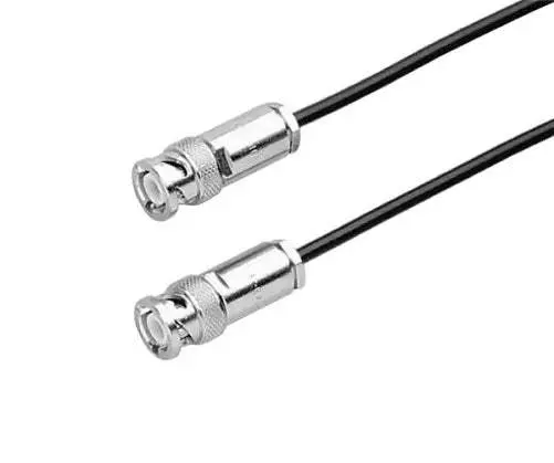 7078-Trx-3 Keithley Cable New 1