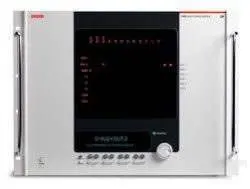 707B Keithley Switch Mainframe New 1