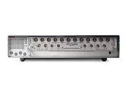 708 Keithley Switch Mainframe Used 1