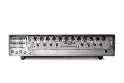 708A Keithley Switch Mainframe New 1