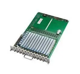 7174A Keithley Switch Card Used 1