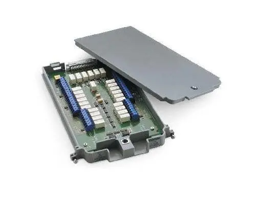 7700 Keithley Data Logger Used 1