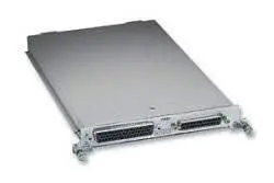 7701 Keithley Switch Card New 1