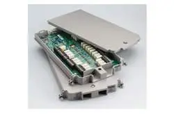 7751 Keithley Switch Card New 1