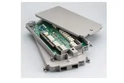 7752 Keithley Switch Card New 1