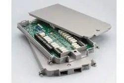 7753 Keithley Switch Card New 1
