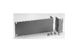 7768 Keithley Rackmount New 1