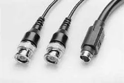 8503 Keithley Cable New 1