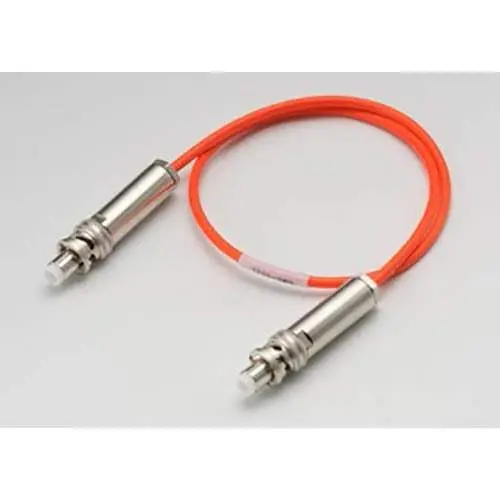 Hv-Ca-554-3 Keithley Triax Cable New 1