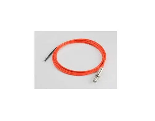 Hv-Ca-571-3 Keithley Cable New 1