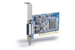 Kpci-488Lpa Keithley Gpib Card New 1