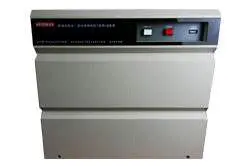 S900a Keithley Semiconductor Parameter Analyzer Used 1