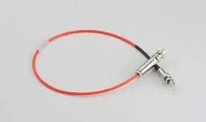 Shv-Ca-553-2 Keithley Triax Cable New 1