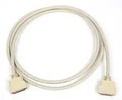 Cab-1284Cc-2 Keithley Cable New 1
