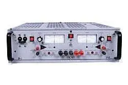 Bop200-1M Kepco Bipolar Power Supply Used 1