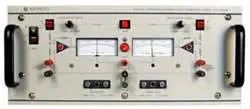 Bop20-5D Kepco Bipolar Power Supply Used 1