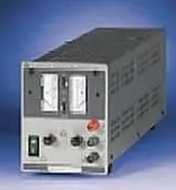 Jqe15-6Me Kepco Dc Power Supply Used 1