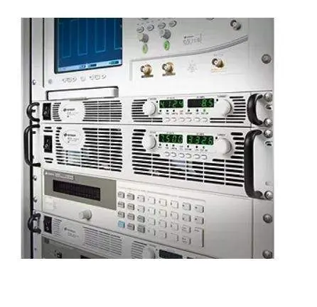 N5740a Keysight Rackmount New 1