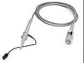 10070D Keysight Voltage Probe New 1