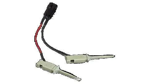 10072A Keysight Clip New 1
