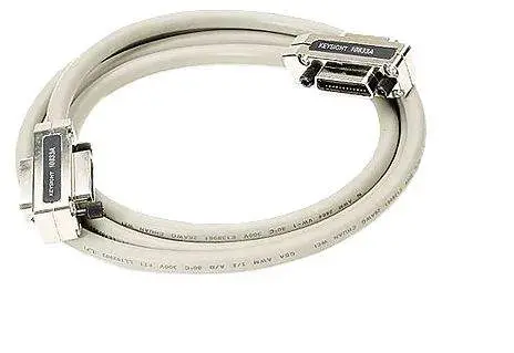 10833A Keysight Gpib Cable New 1