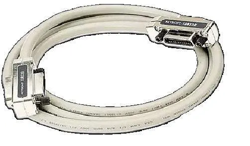 10833B Keysight Gpib Cable New 1