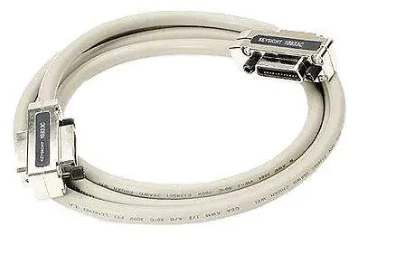10833C Keysight Gpib Cable New 1