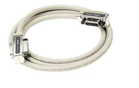 10833D Keysight Gpib Cable New 1