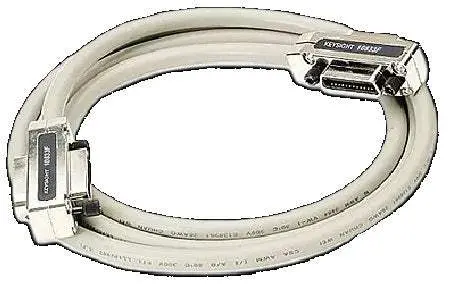 10833F Keysight Gpib Cable New 1