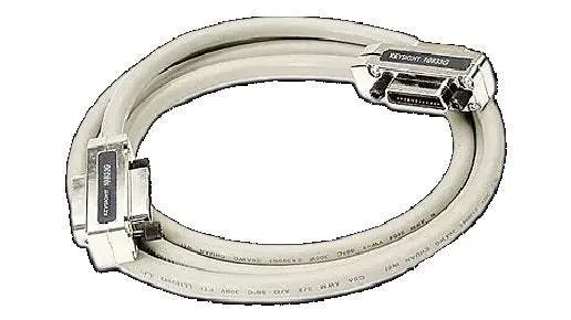 10833G Keysight Gpib Cable New 1