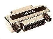10834A Keysight Adapter New 1