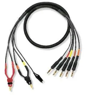 11059A Keysight Probe New 1