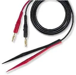 11060A Keysight Probe New 1