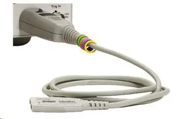 1131B Keysight Probe Amplifier New 1