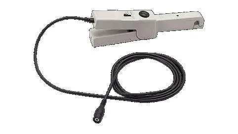 1146B Keysight Current Probe New 1
