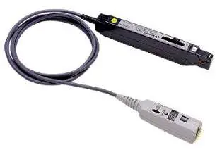 1147B Keysight Current Probe New 1