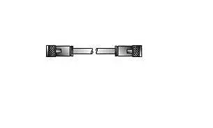 11500D Keysight Cable New 1