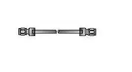 11500E Keysight Cable New 1