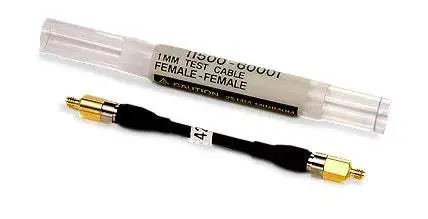 11500I Keysight Cable New 1