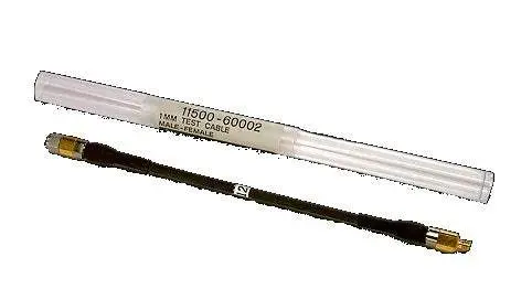 11500J Keysight Cable New 1
