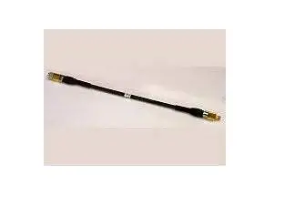 11500K Keysight Cable New 1